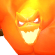 Fire Elemental mini image